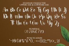 Golf Play Signature Product Image 7