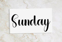 Golf Play Signature Product Image 6