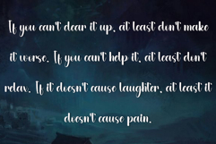 Golf Play Signature Product Image 4