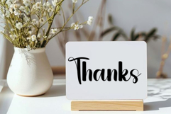 Golf Play Signature Product Image 2