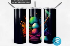 Golf tumbler wrap,golfer gift,golf sublimation,golf design download,golf gifts for men,Outdoor activity,20oz skinny tumbler,sublimate ball golf,golf gifts for dad,step dad gift,golf tumbler png,golf for women,golf sunset,golf tumbler,tumbler tutorial