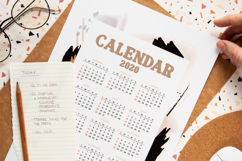 golmond Product Image 2