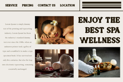 golmond Product Image 3