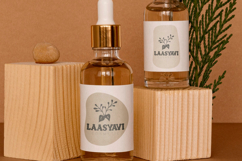 golmond Product Image 4