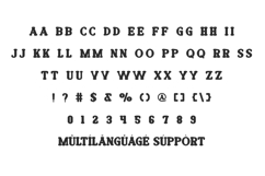 golmond Product Image 5