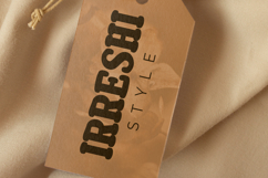 golmond Product Image 6