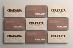 golmond Product Image 7