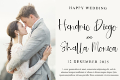 Gonestones Product Image 8