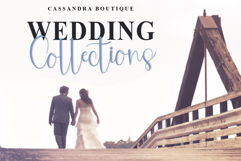 Gonestones Product Image 6