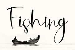 Gonestones Product Image 5