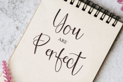 Gonestones Product Image 4