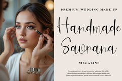 Gonestones Product Image 3