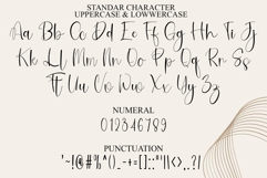 Gonestones Product Image 7