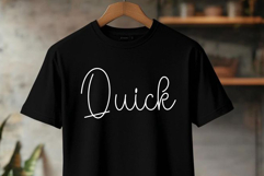 Good Amazing Product Image 2