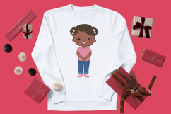 Good Behavior Flashcards for Kids Product Image 8