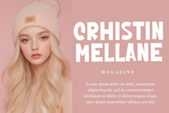 Good Bimble Product Image 8