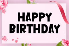 Good Bimble Product Image 6