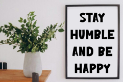 Good Bimble Product Image 3