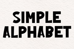 Good Bimble Product Image 5