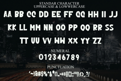 Good Bimble Product Image 7