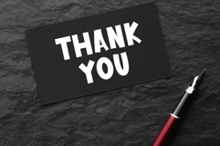 Good Bimble Product Image 2