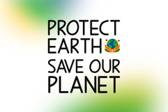 Good Cause Product Image 2