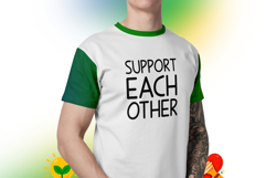 Good Cause Product Image 3