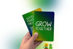 Good Cause Product Image 5