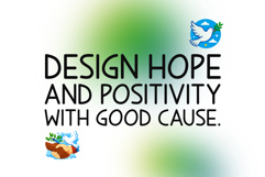 Good Cause Product Image 6