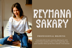 Good Day Product Image 2