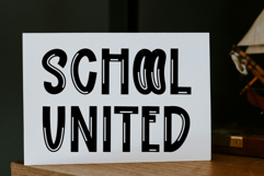 Good Day Product Image 3