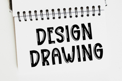 Good Day Product Image 4