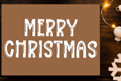 Good Day Product Image 5