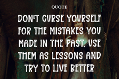 Good Day Product Image 6