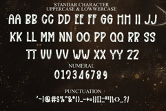 Good Day Product Image 7