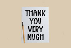 Good Day Product Image 8