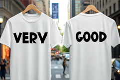Good Evening Product Image 6