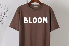 Good Evening Product Image 7