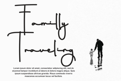 Good feeling Product Image 2