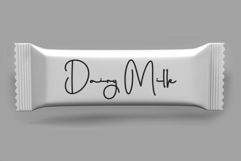 Good feeling Product Image 4