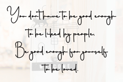 Good feeling Product Image 5