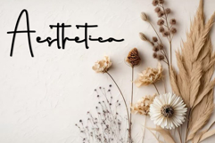 Good feeling Product Image 6