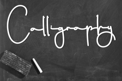 Good feeling Product Image 7