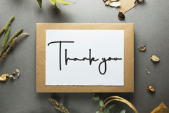 Good feeling Product Image 8