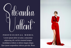 Good Girl Product Image 2