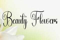 Good Girl Product Image 3