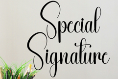 Good Girl Product Image 4