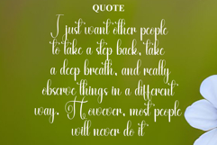 Good Girl Product Image 6