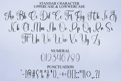 Good Girl Product Image 7