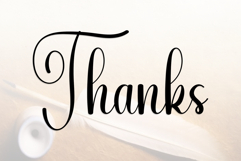 Good Girl Product Image 8